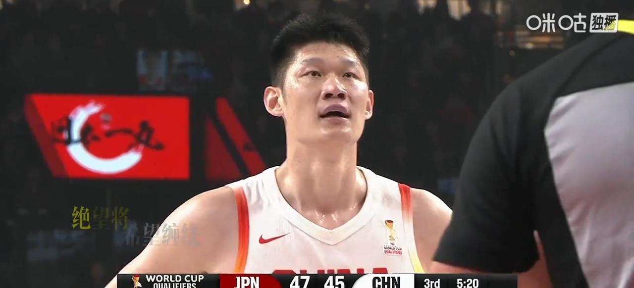 兵法云：狭路相逢勇者胜！[加油]🤛[啤酒]3月1日下午，男篮世界杯预选赛