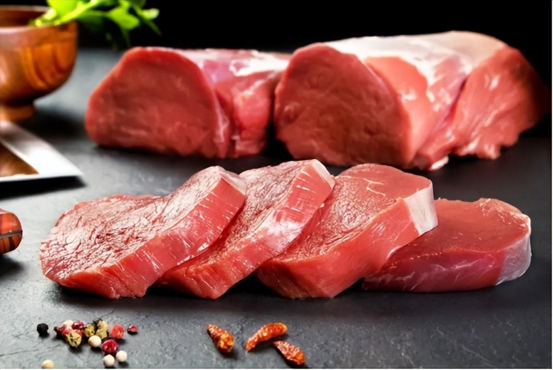 我国癌症高发，都是鸡肉惹的祸？提醒：真正要少吃的是这3种肉癌症发病率上升