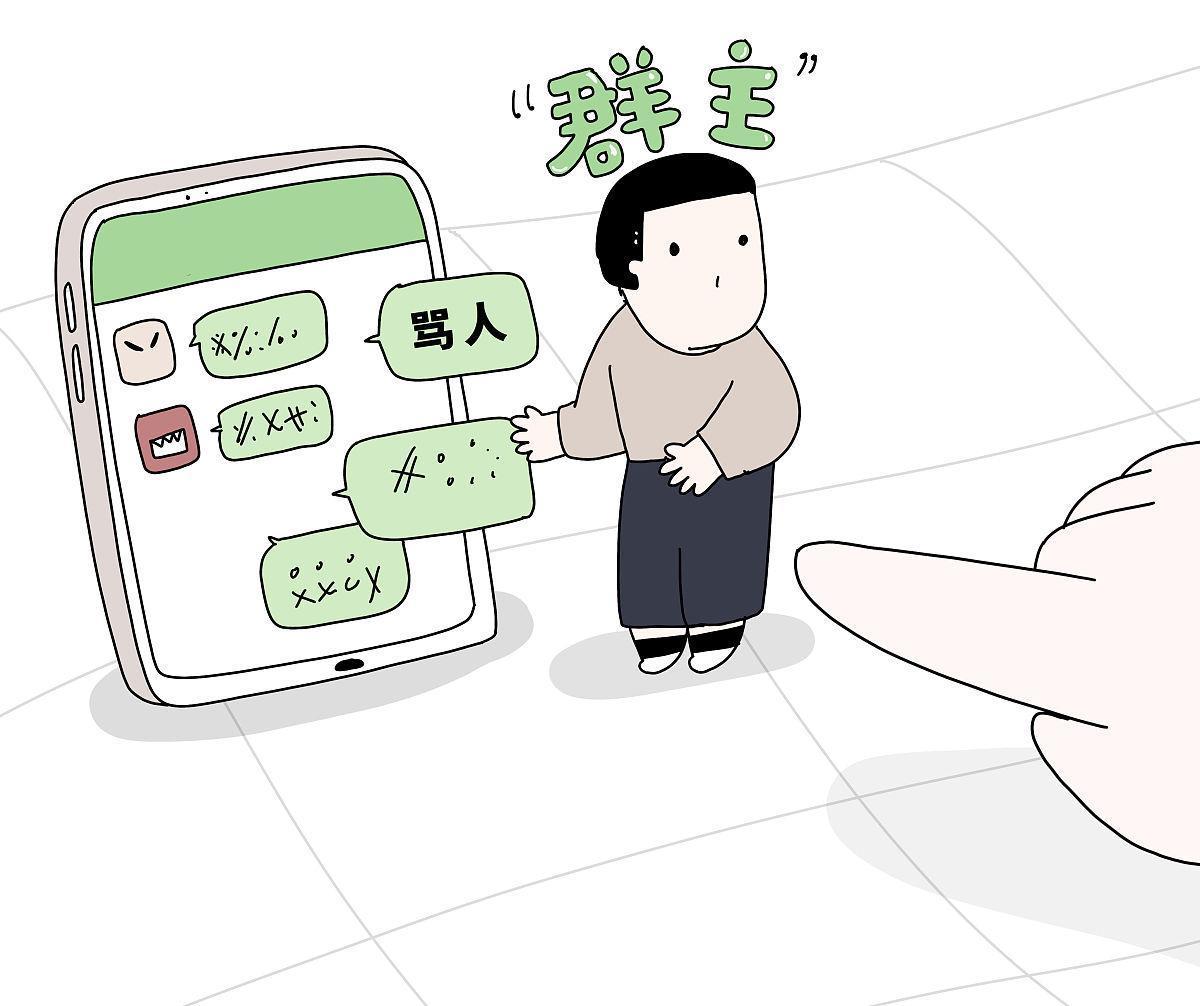 青岛胶州房价一夜崩盘！从1.6万跌到5000无人问津，数百业主血泪控诉：我们的“