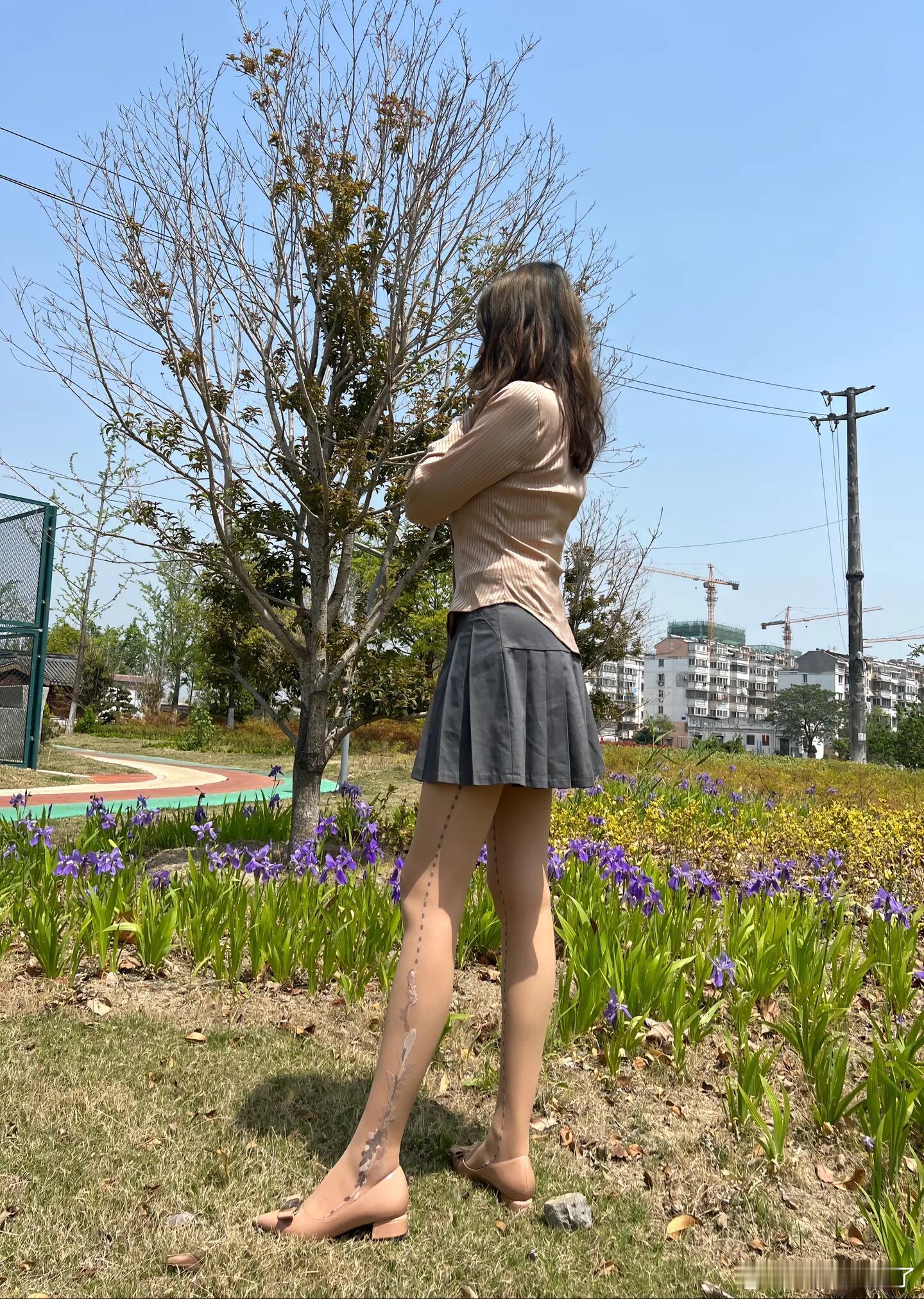 馒头​​​