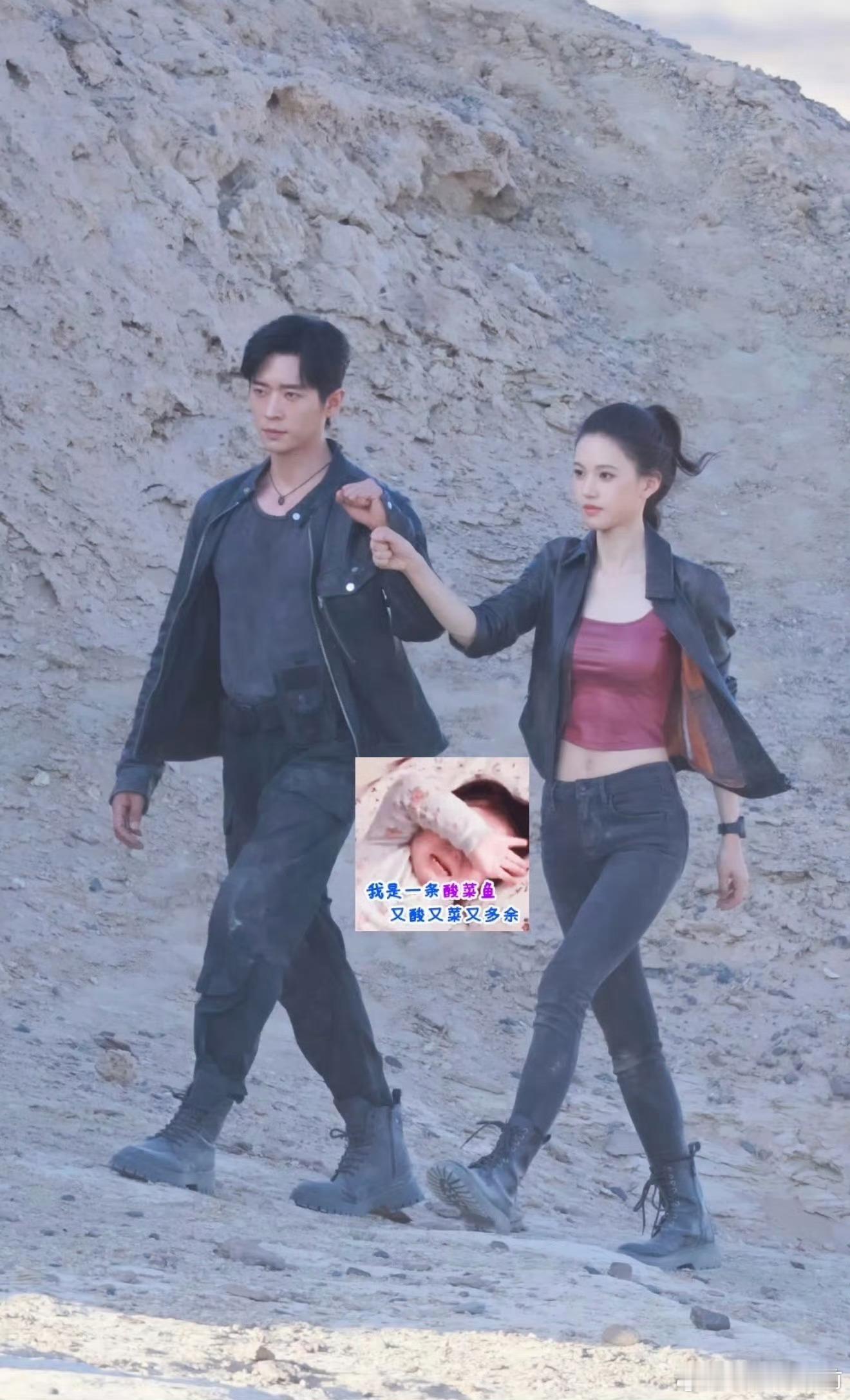 笑得我代拍你这样能收到钱吗