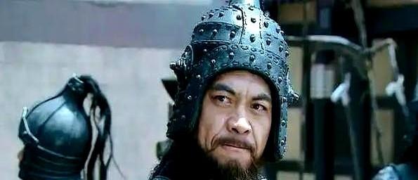 魏延为什么不北上投魏？这么说吧，整个三国里面对刘备最忠诚的，除了关羽、张
