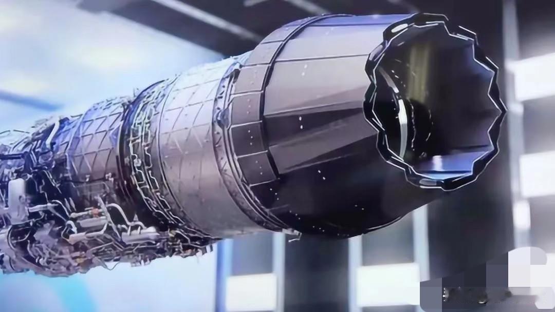 大V：涡扇15让歼20A坐稳五代半战机大心脏，远航程，高机动！16年磨一剑，涡扇