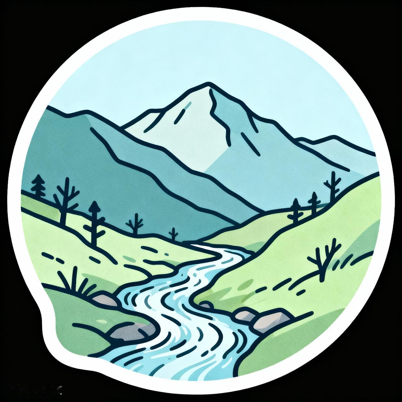 最近热点真是一个接一个。先说地产板块，12月10日午后出现魔幻反弹，万科等