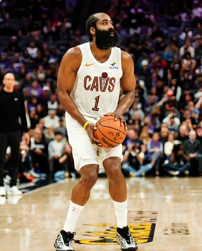 骑士队能否破解