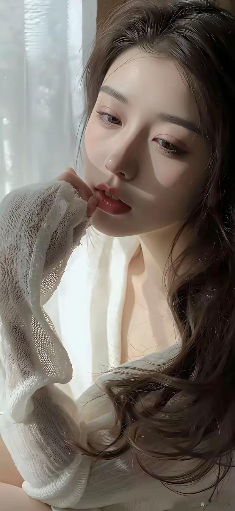 散伙是人间常态，你我谁都不是什么例外。会有人取代我，没关系，也会有人取代