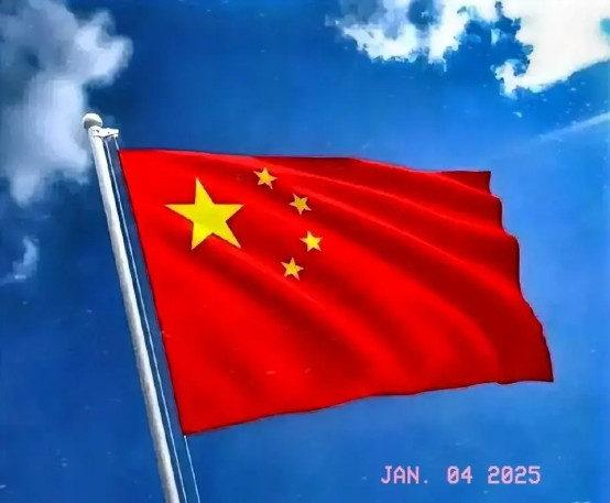 东方大国又有大事发生！西方媒体：这简直太令人震惊了！在过去的几年里，东方大国