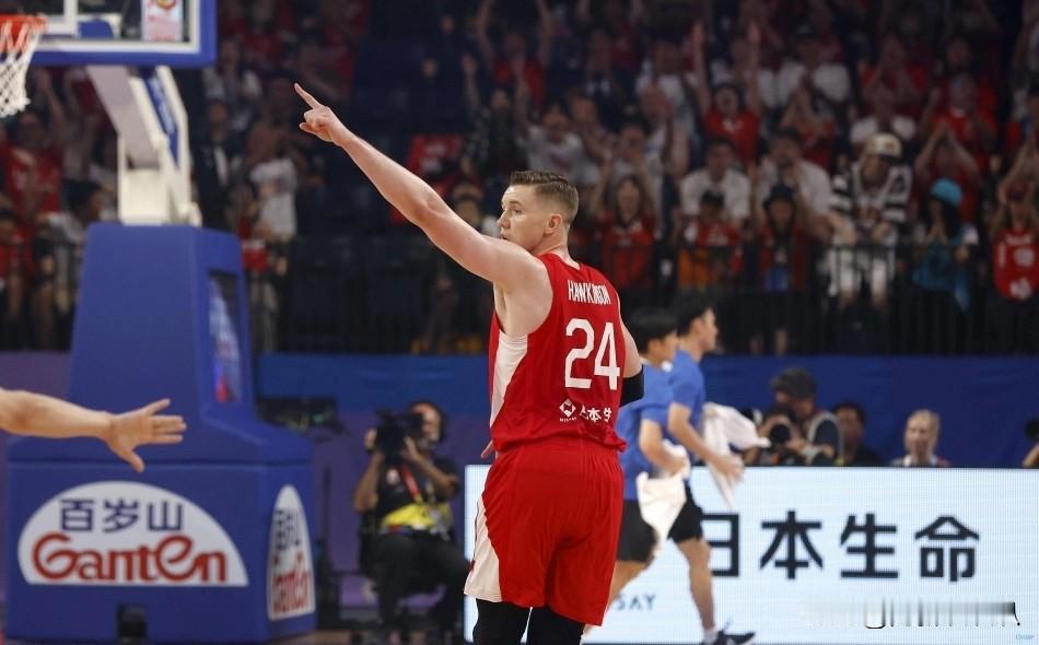 关键利好！世预赛关键战：日本男篮迷之操作，中国男篮胜率大增！2月26日18: