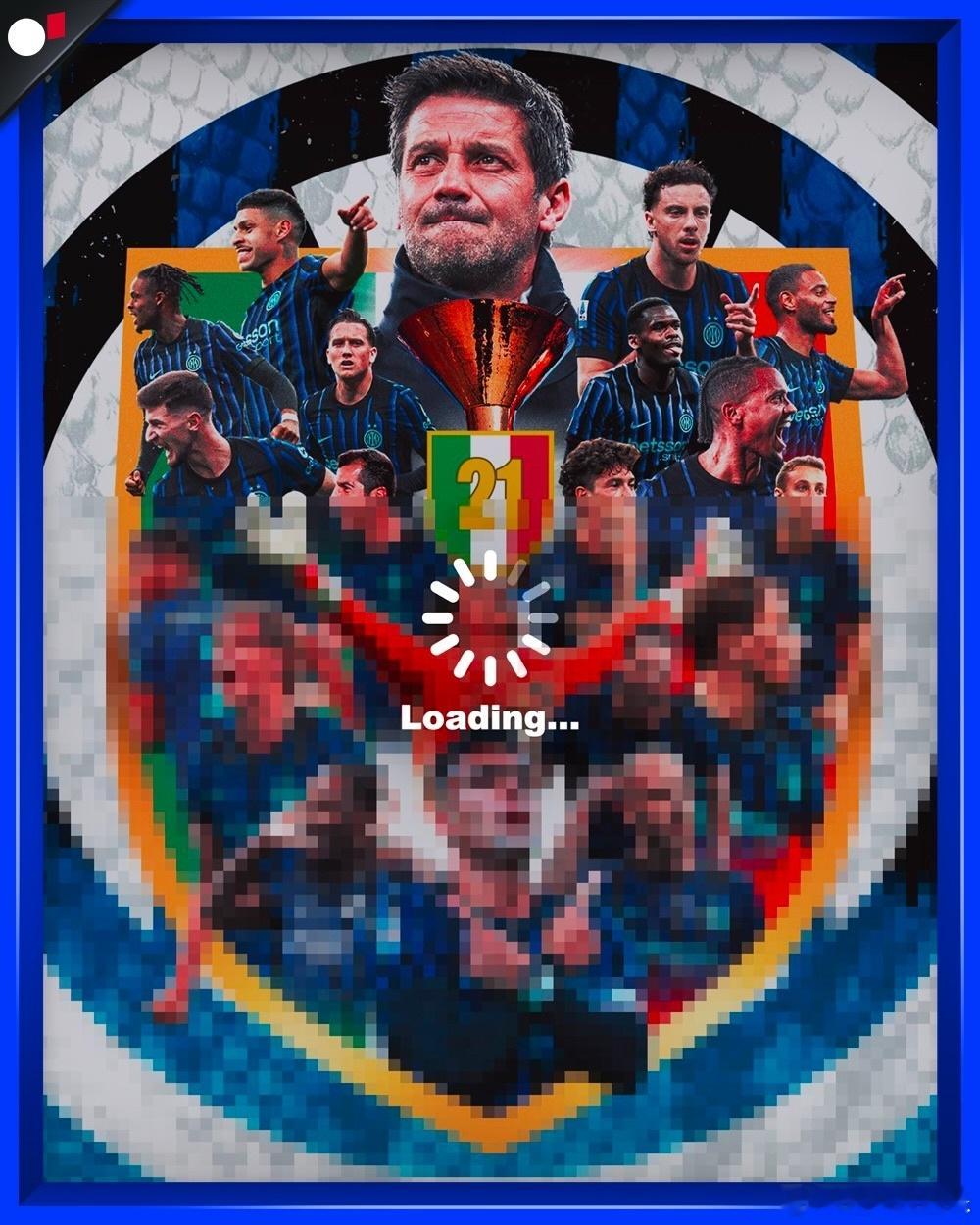 考虑到毛晶晶本轮未必敢弑父，因此明天凌晨只要克雷莫内塞能从那不勒斯身上拿到分数，