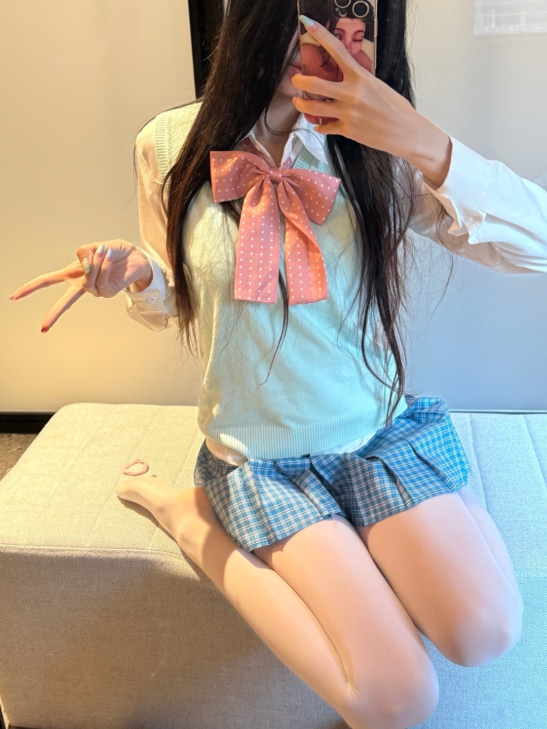 图1还是2​​​