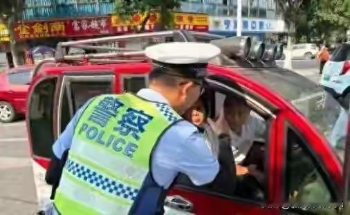 汽车驾照如何增摩托车驾照？2026年5月实测：C1满1年、无满分记录即可增驾