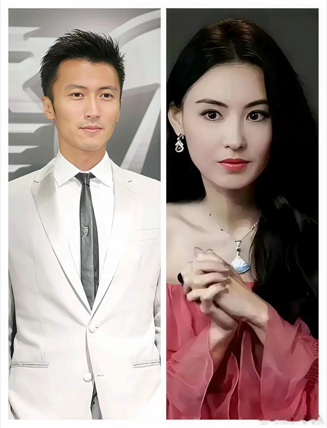 刷到谢霆锋那条深夜发文，心里真是五味杂陈。当年离婚，全网都觉得他解脱了，要做回那