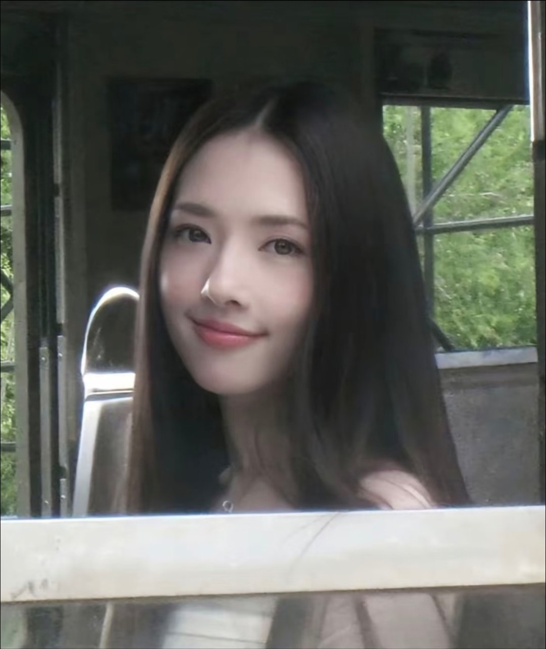 为啥现在没有这种类型的了……