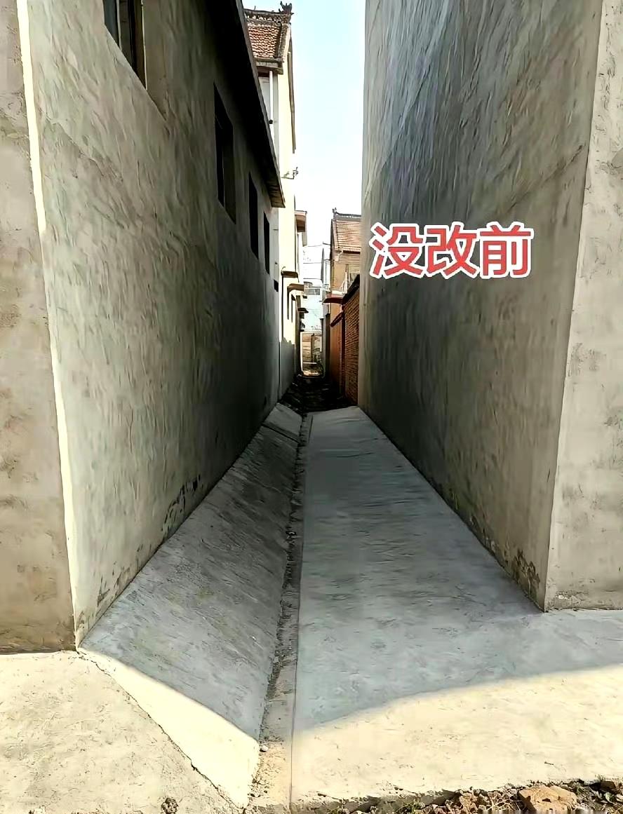 改之后，更不好看了。