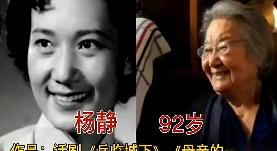 刷到这12个名字，我愣了好几秒。最小的，90岁。最大的，快100了。你知道