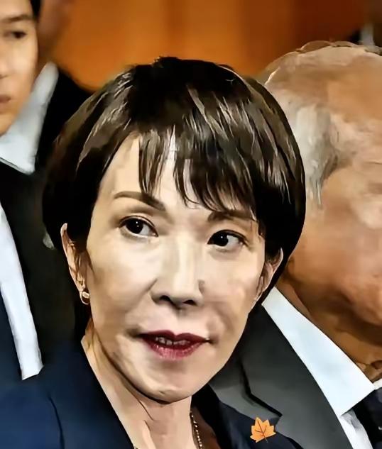 日本这回是真的知道错了？​东京高调宣布，2026年1月20号到23号，要派一个