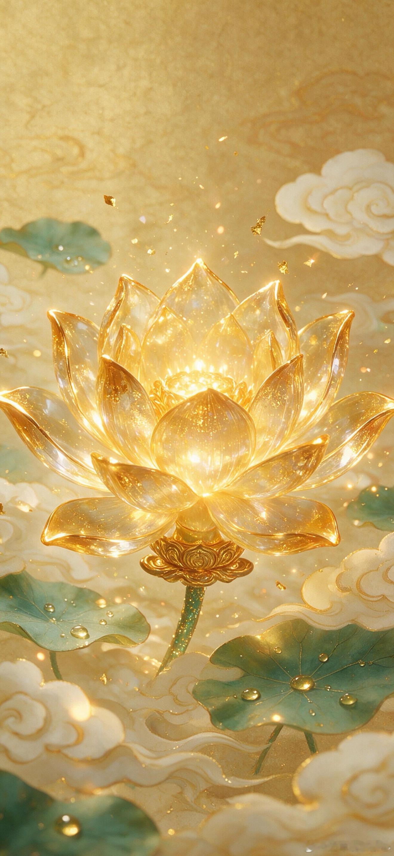 ✨业力关系：还完了就不想见了有一种关系，走的时候痛不欲生，放的时候撕心裂肺。但等