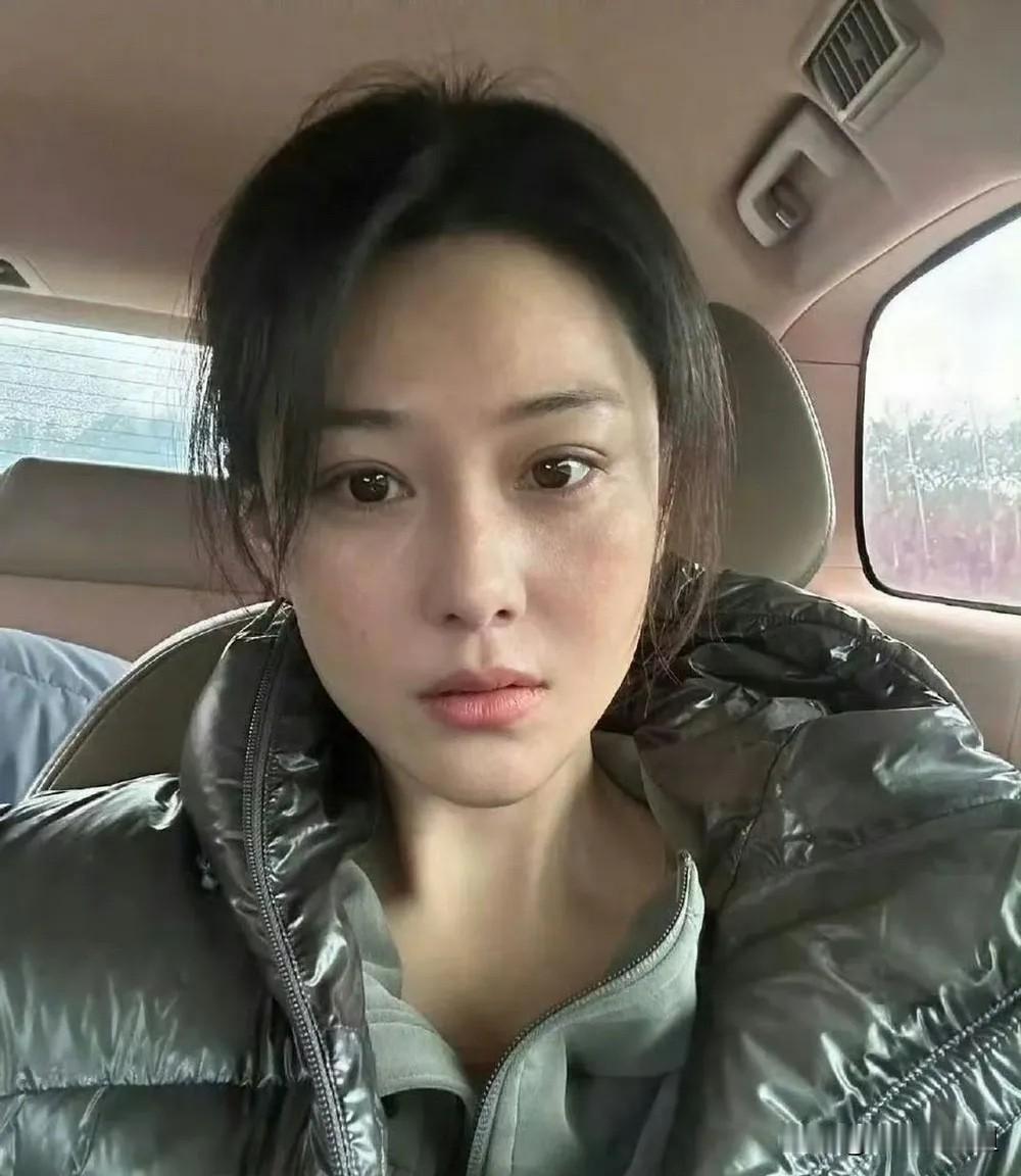 看着像多少岁？