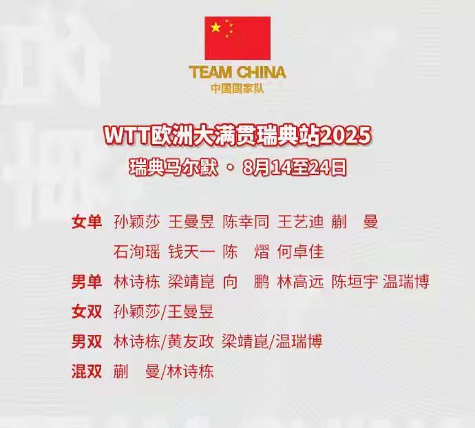 这真是移动的“牛马”呀，职场上的“牛马”还有双休呢，这么高级的“牛马”们连休