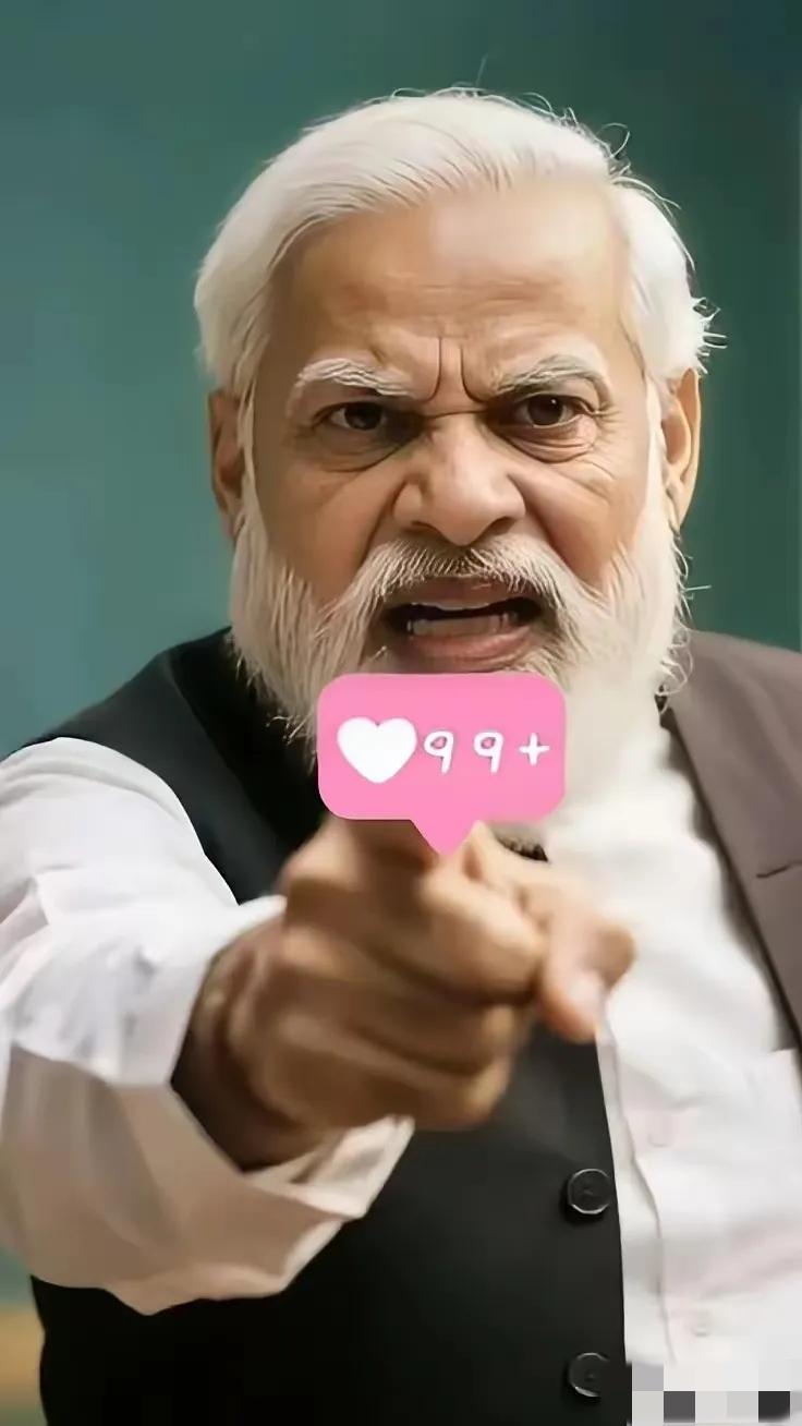 就在刚刚印度紧急宣布2025年11月11日，印度德里警察局长沉痛通报，昨晚6