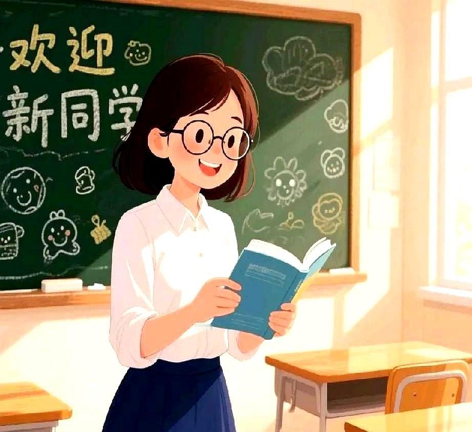 同事的媳妇教师编笔试第一，超第二名六分进了面试，可现在要马上失去这个机遇！由