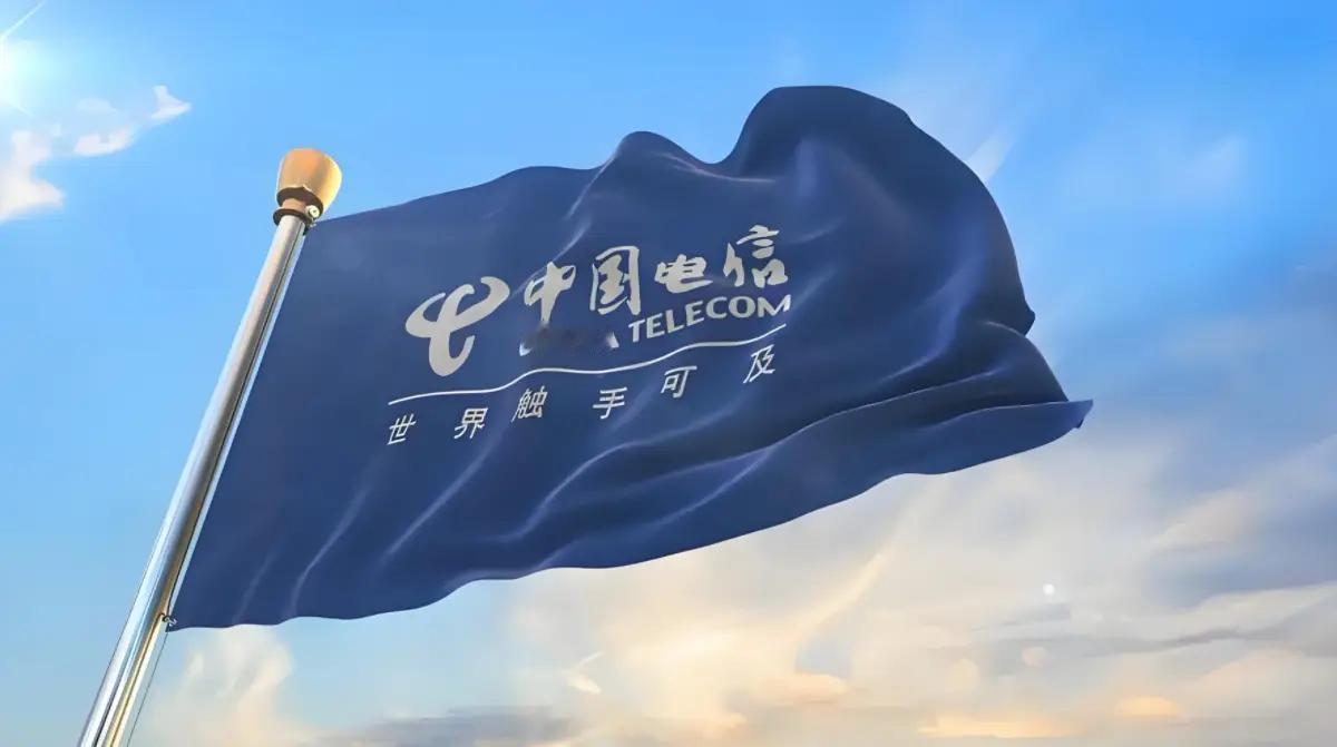 【给一线减负，这家电信公司动真格了！】如今，通信行业早已不是“躺赢”的时代