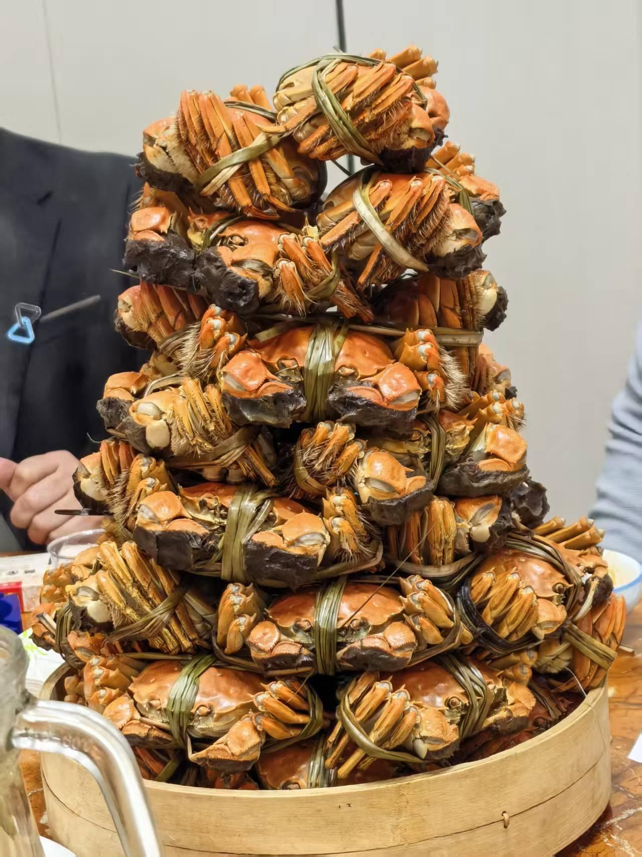 今天，有很多律师注销了执业证，很多律所倒闭了。为什么呢？首先，雨后春笋般的冒