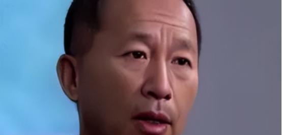 “所有中国人，一个不留”，1991年索马里恐怖分子头目带大批恐怖分子闯入中国援助