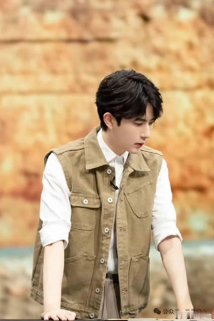 有点想念悟空了，想让他去阎王殿改一下生死簿！今何在悟空传愤怒悟空🐟走得一