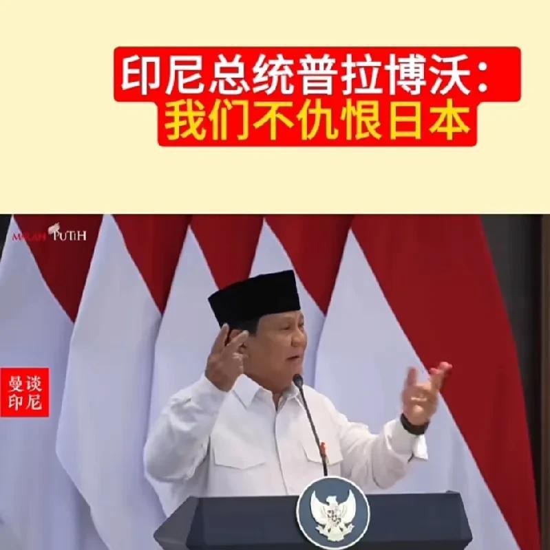 印度三架阵风战斗机被巴基斯坦导弹击落，印尼总统普拉博沃的办公室一片狼藉。原来印尼