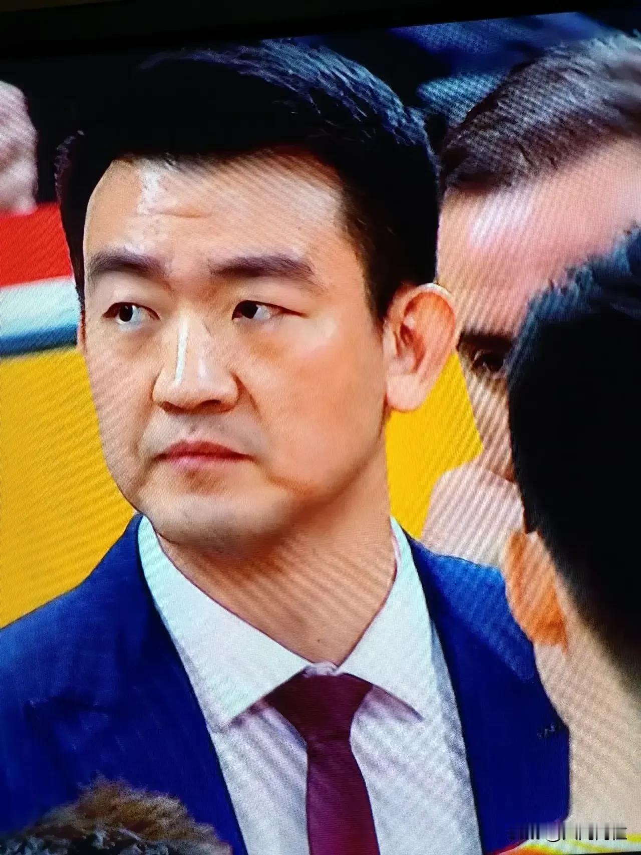 广厦与北汽谁能夺冠，查询了DeepSeek的回答：广厦夺冠概率明显高于北汽，达到