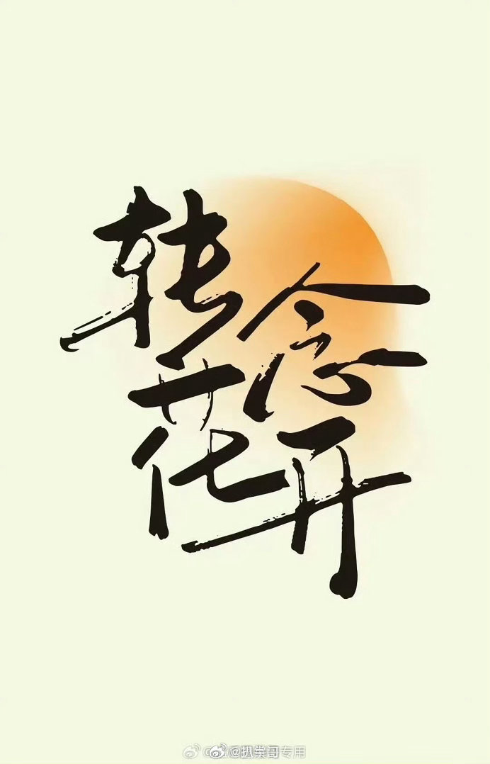 贾玲转念花开即将上映曝转念花开要来了哇哇哇哇，就是说没想到幸福来得这么突然啊！