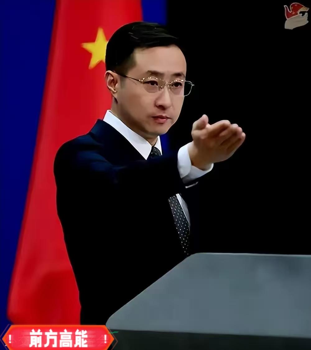 2月9日，中国外交部正式发布消息：外交部长王毅将于2月10日在广州出席2026年