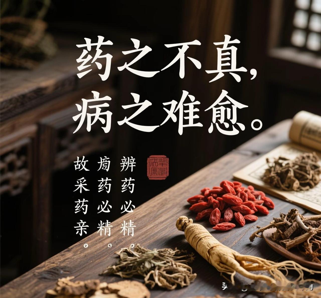 🌿小满养生攻略｜祛湿清热正当时，健脾养心过夏天🌞小满是夏季第二个节气，