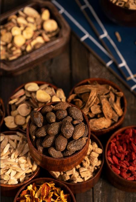 胆囊息肉别再瞎折腾，厨房一味“良药”巧搭配，只分享这一次各位粉丝朋友们好，我