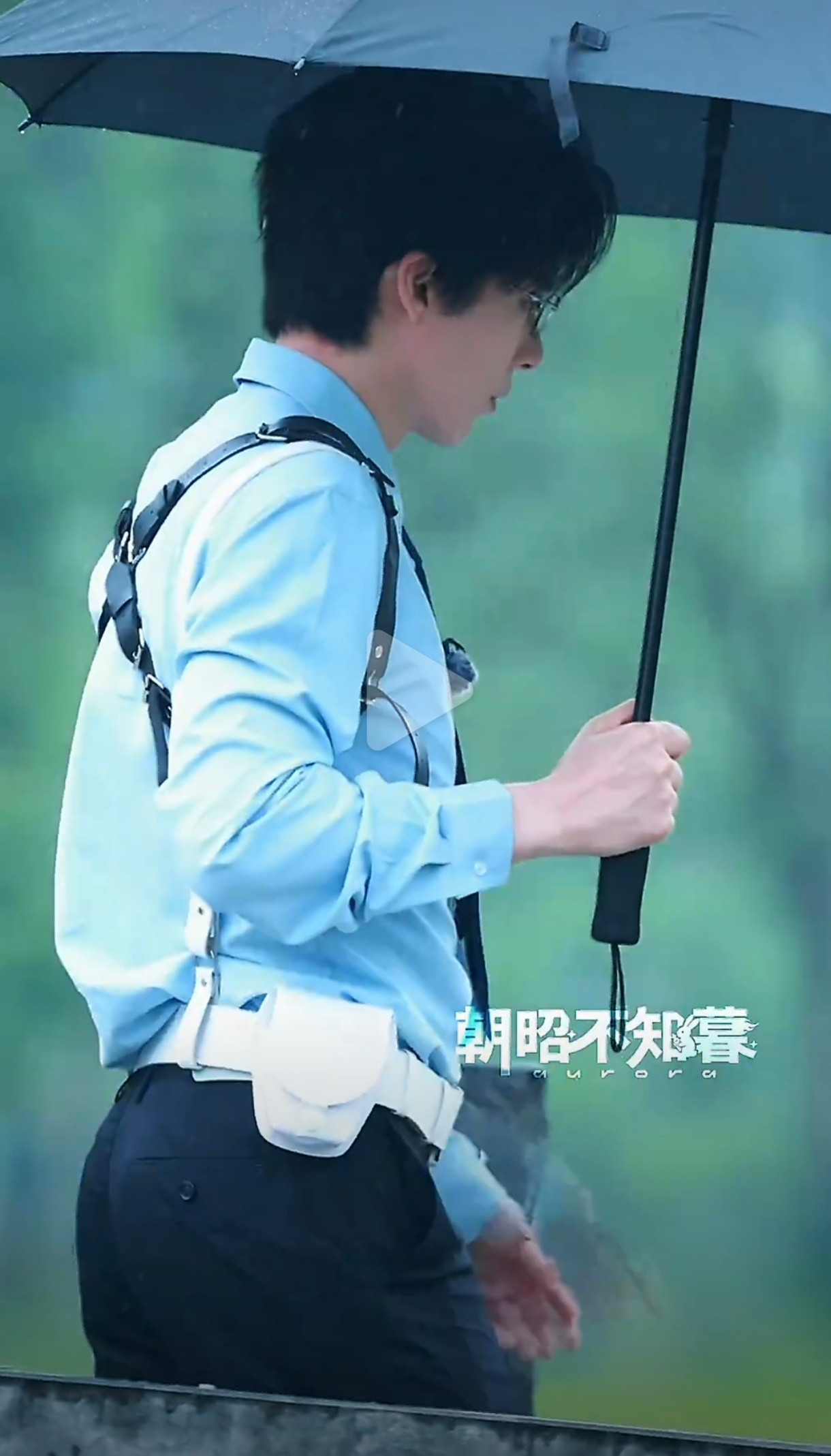 说自己裤子不好买，这能好买就怪了