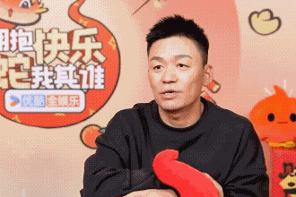 王宝强陈思诚回答差异大王宝强说话像谜语人！记者问《士兵突