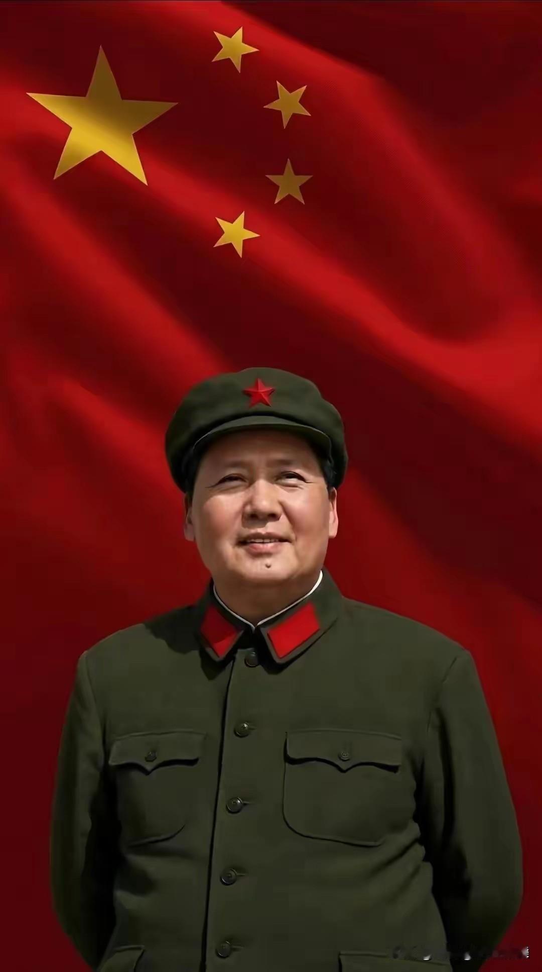 一、毛主席语录。一是“党委制是保证集体领导，防止个人包办的党的重要制度！”