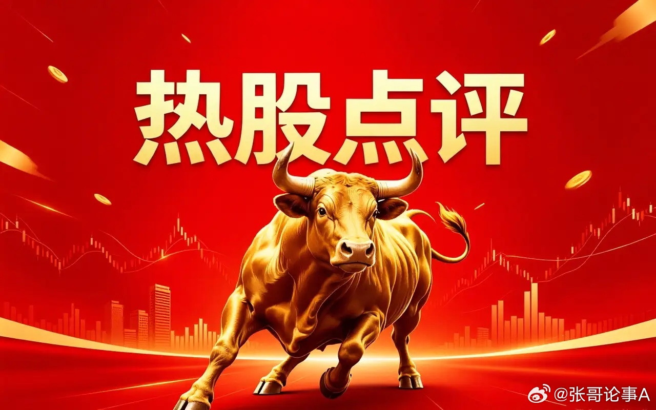 宇树科技12家核心关联企业精简梳理1.中信证券：宇树科创板IPO独家保荐+主承