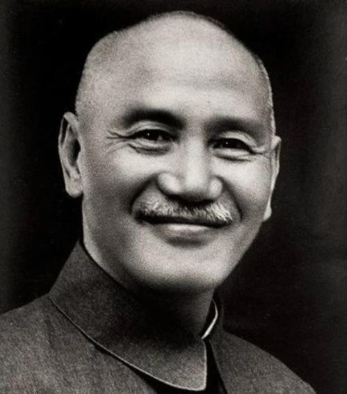1940年8月14日，林怀部找领导请5天假，没请成，两人大吵一架。领导让他卸枪滚