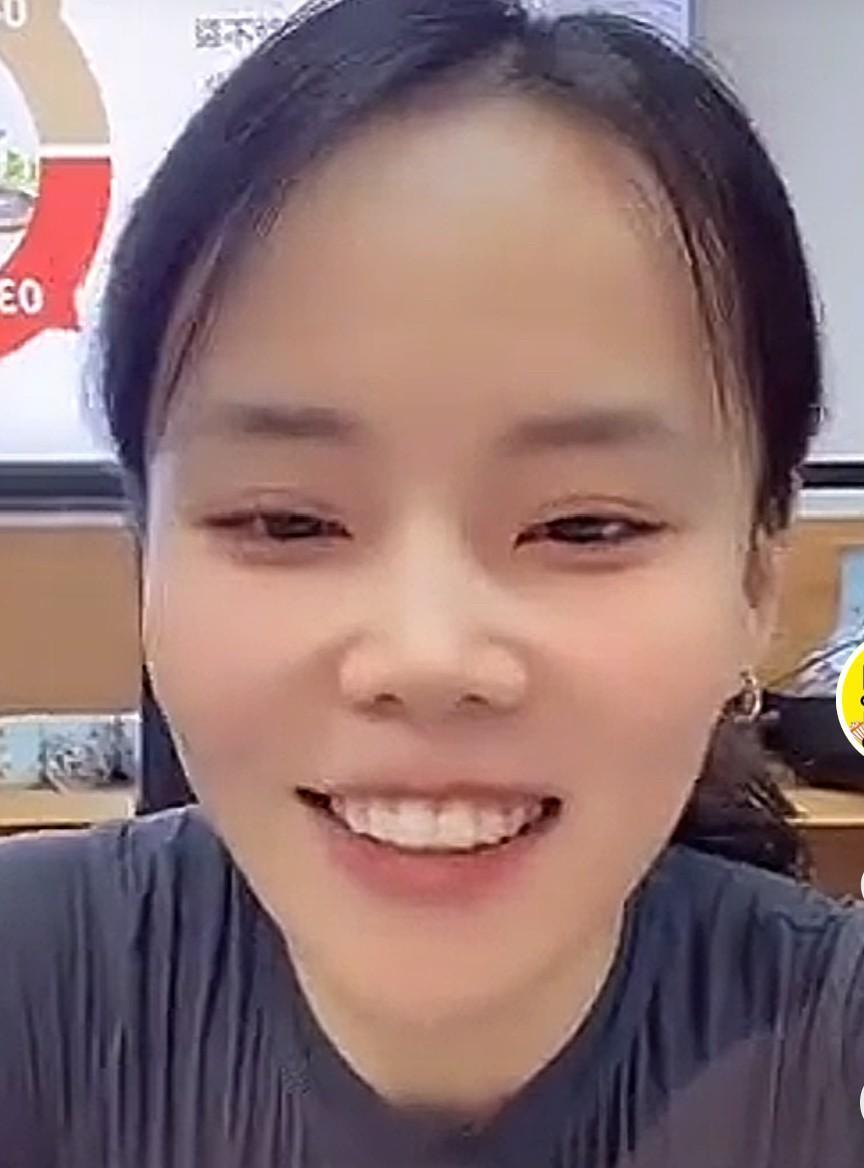 熊磊说陶瓷店的收入，“过年到现在，三个月只分到1.5万，大概分红5000一个月”