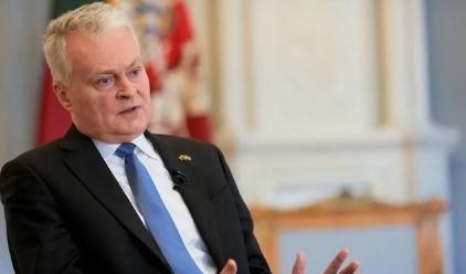 很多人以为，外交惩罚的极限是断交。错！真相是，中国发明了一种比断交更侮辱人的新玩