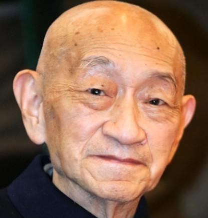 1926年，大军阀段祺瑞和一个11岁小孩下棋，结果被杀了个片甲不留，这让他既羞又