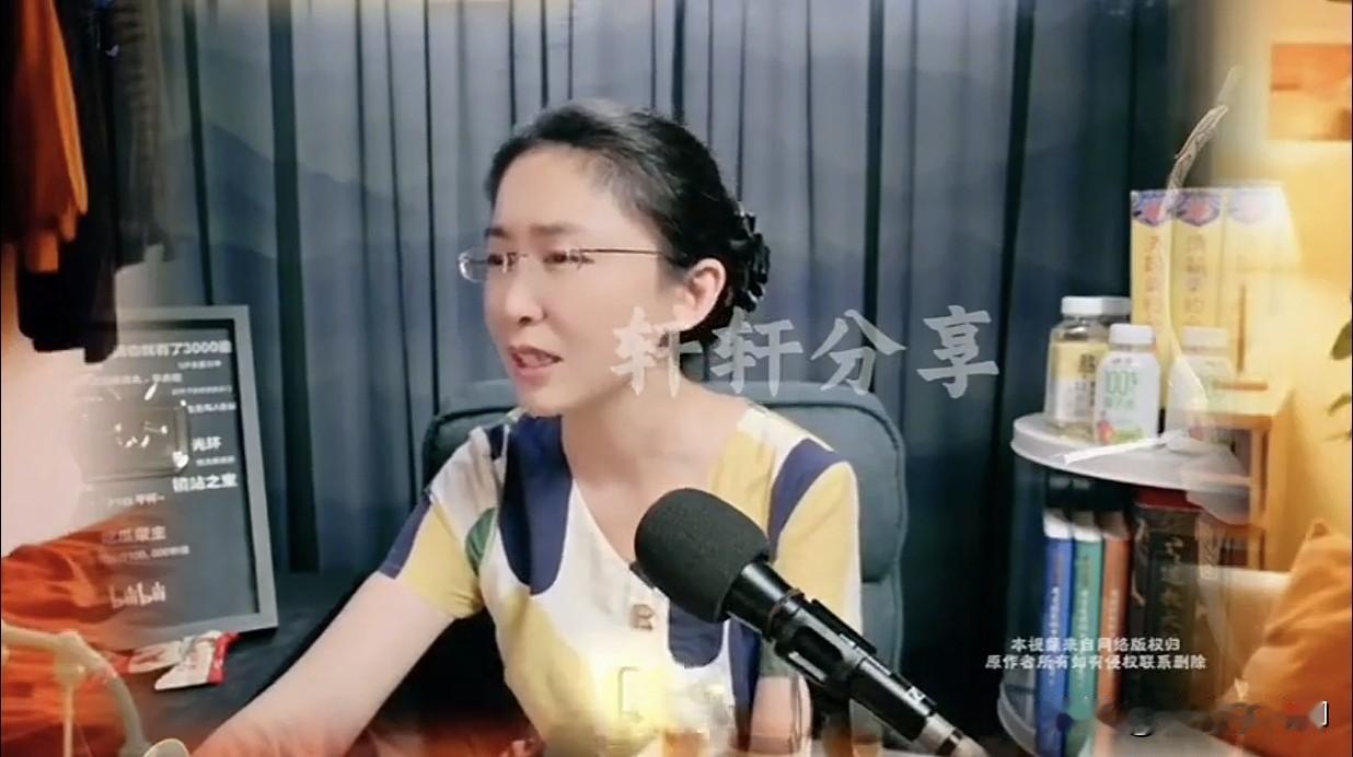 挺卑鄙的，打着民族团结的旗号围剿吃瓜蒙主，美西方和日本人想做而做不到的事情，网络