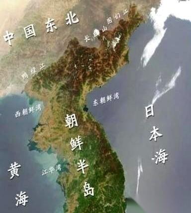 日本到底在忌惮朝鲜什么？不是怕什么虚头巴脑的威胁，而是怕自己最管用的那套招数，在