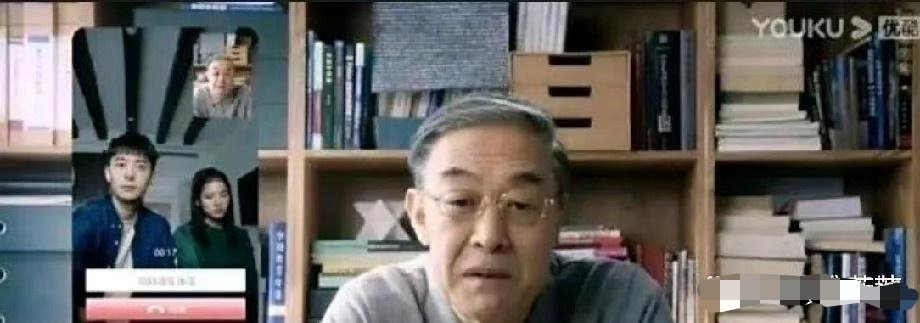 剧组愣是没一个人看出来哪里不对吗？