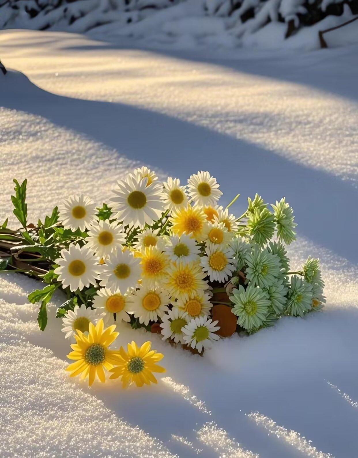 威兰达AIR权益价13.78万