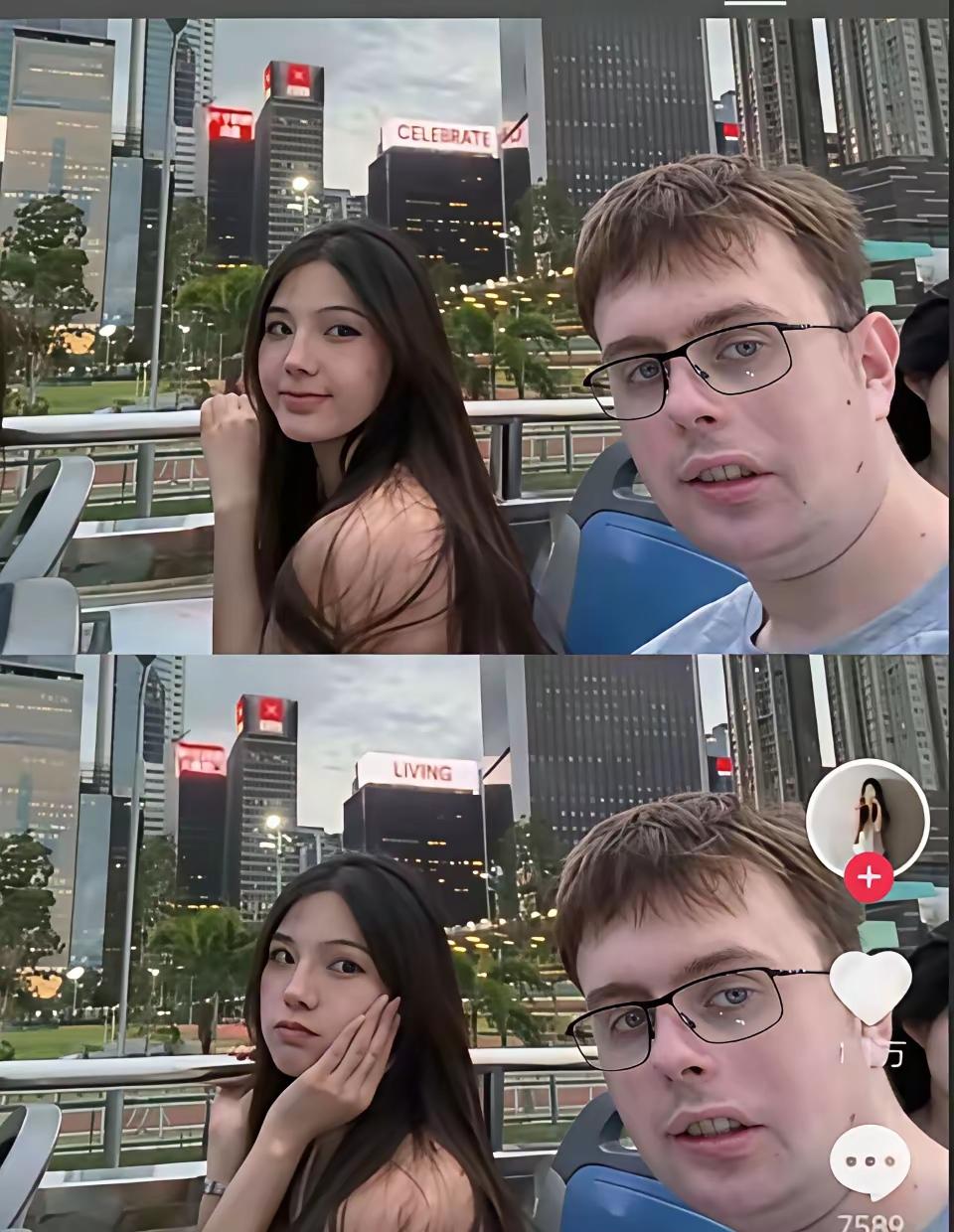 普通家庭孩子想上本科，真的不靠天赋，就看家长抓没抓对重点很多孩子上了高中之
