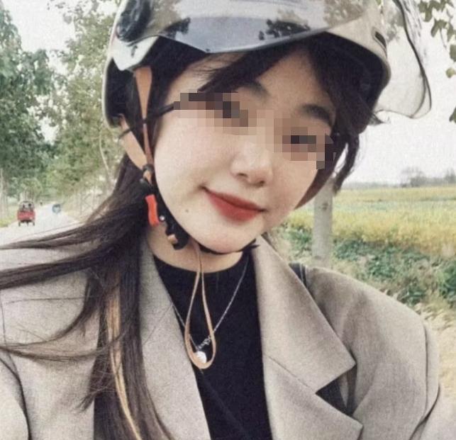 天津一工厂小妹为供男友读研究生，不惜将自己赚来的钱都给男友花，还出钱为男友母亲治