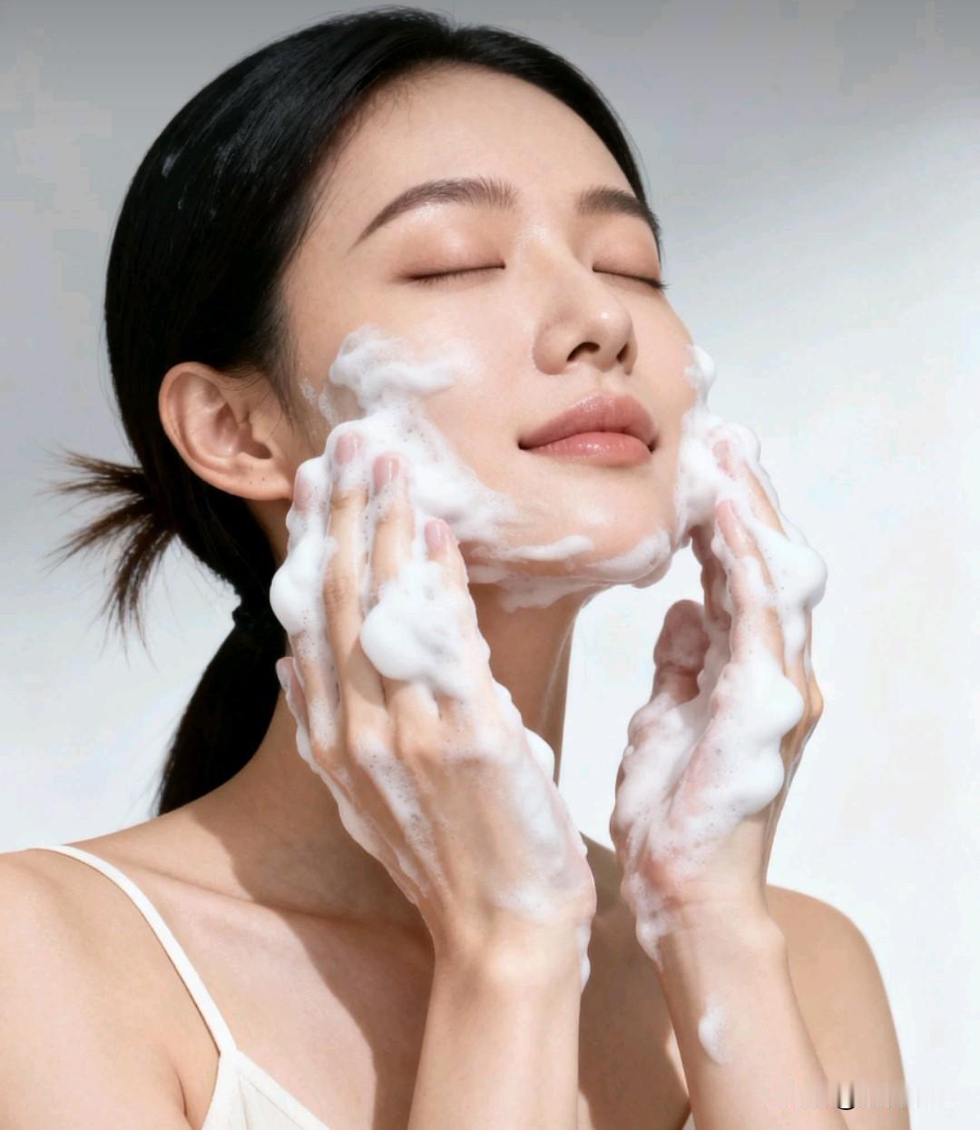 30岁女人别乱保养！5个误区越养越老过了30胶原蛋白加速流失，不少姐妹砸钱